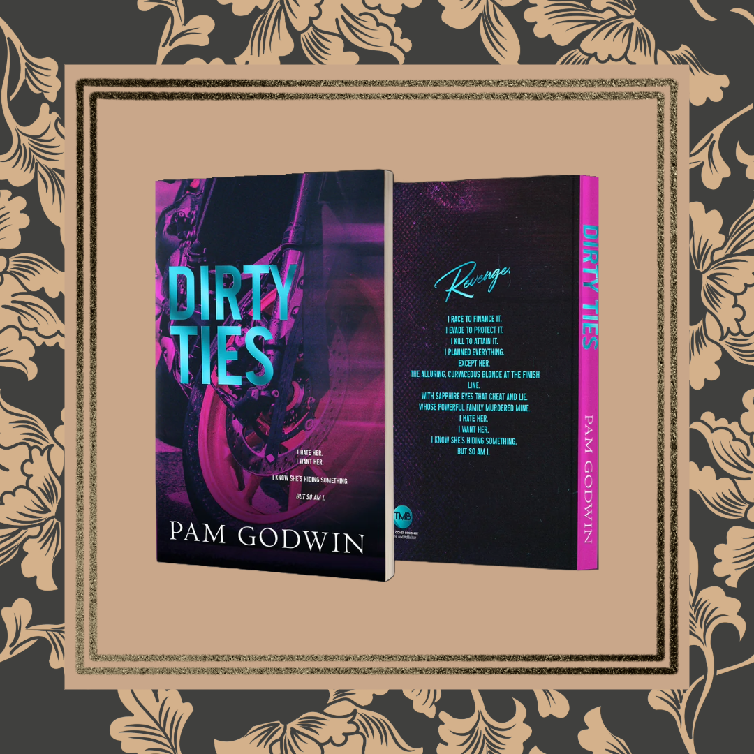 Dirty Ties