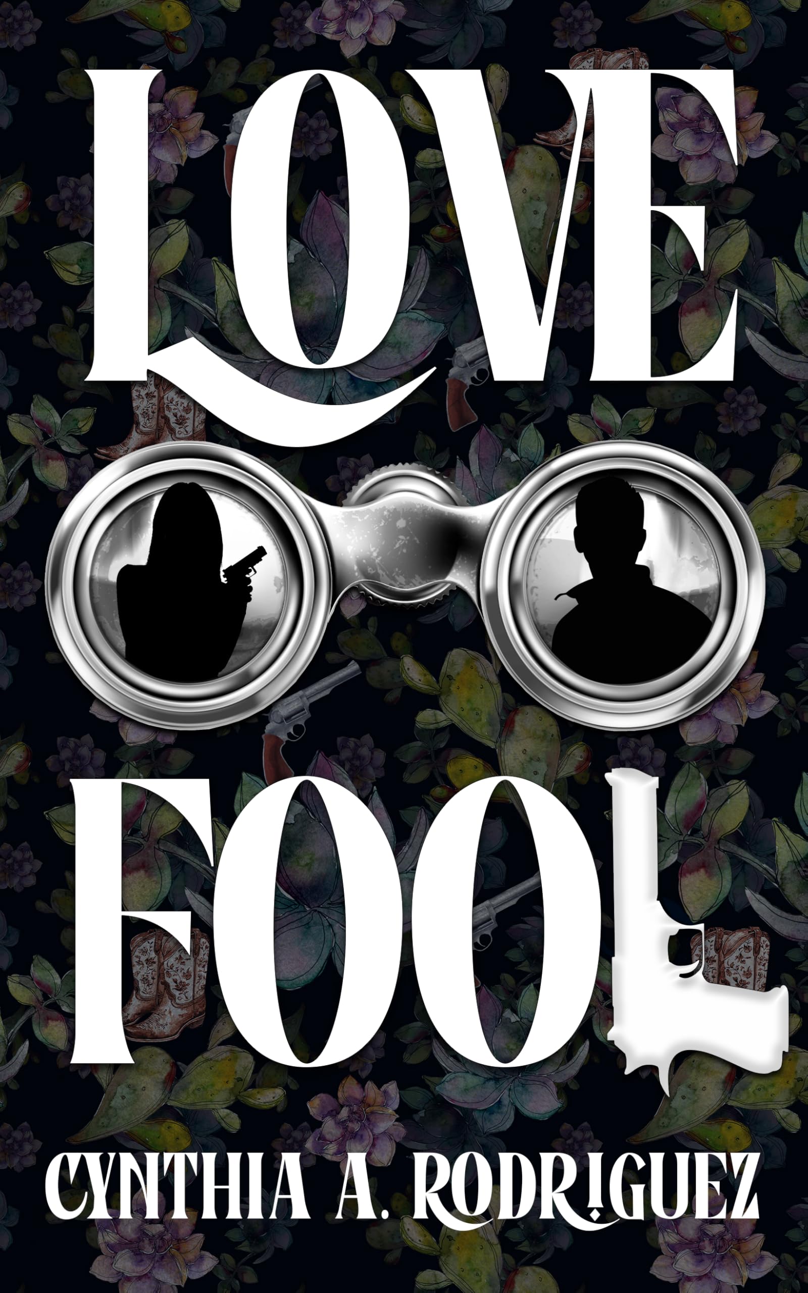 Lovefool Cynthia