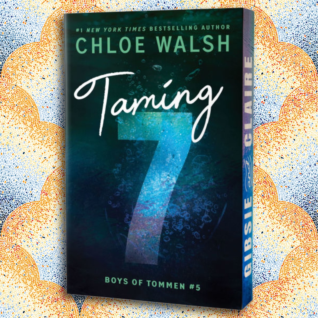 Taming 7