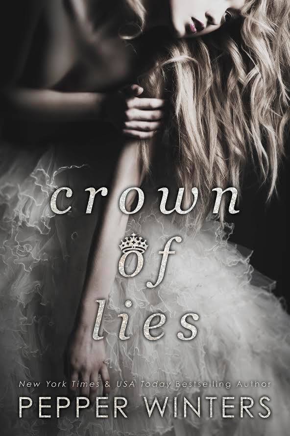 Crown Of Lies