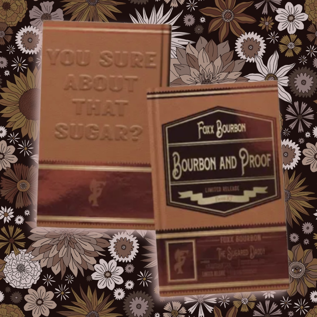 The Bound Collector · September 2025 Pre-Order