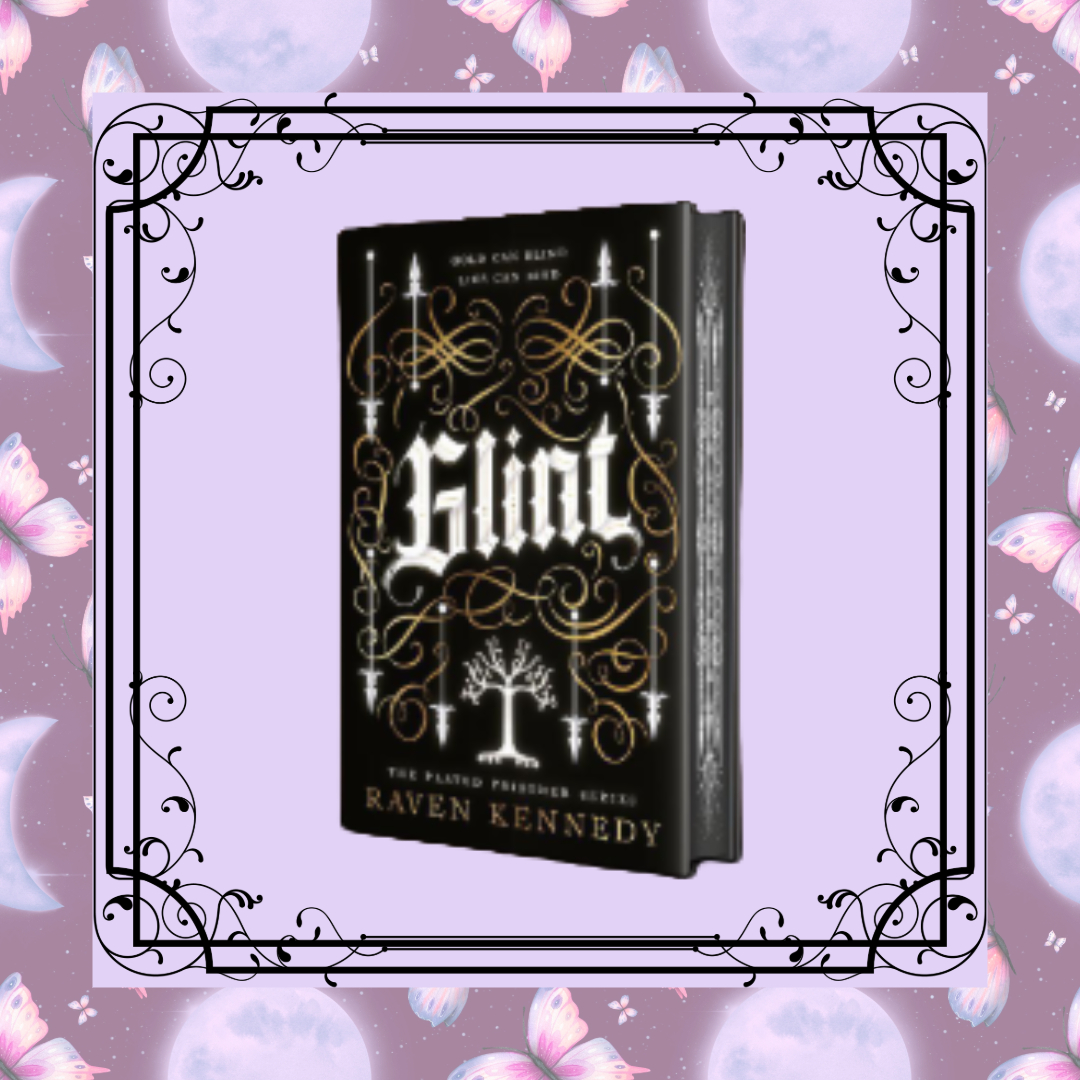 Glint'