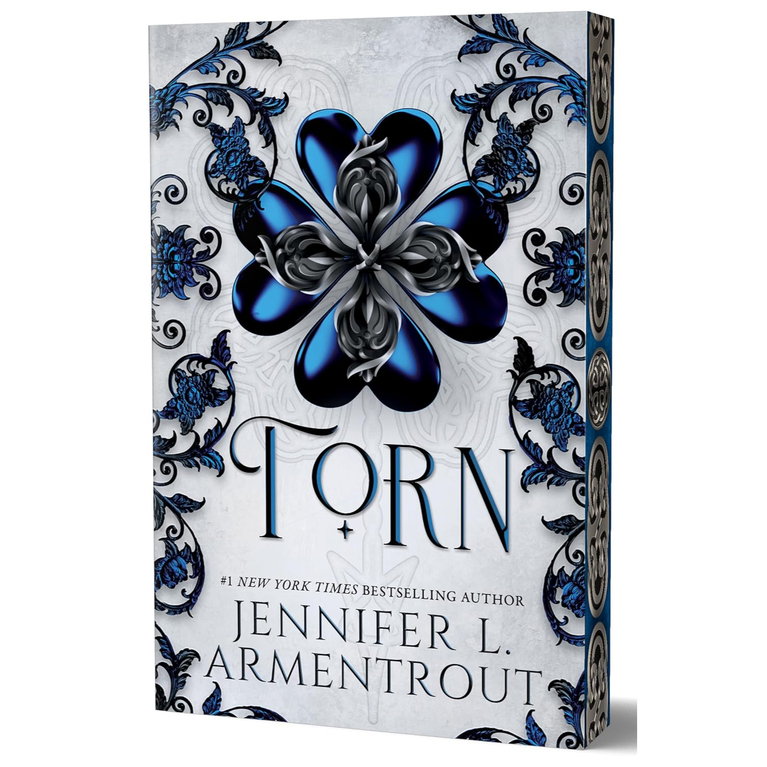Torn