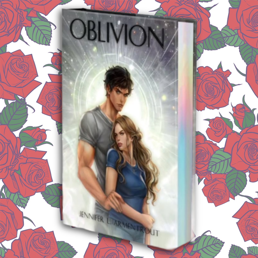 Oblivion