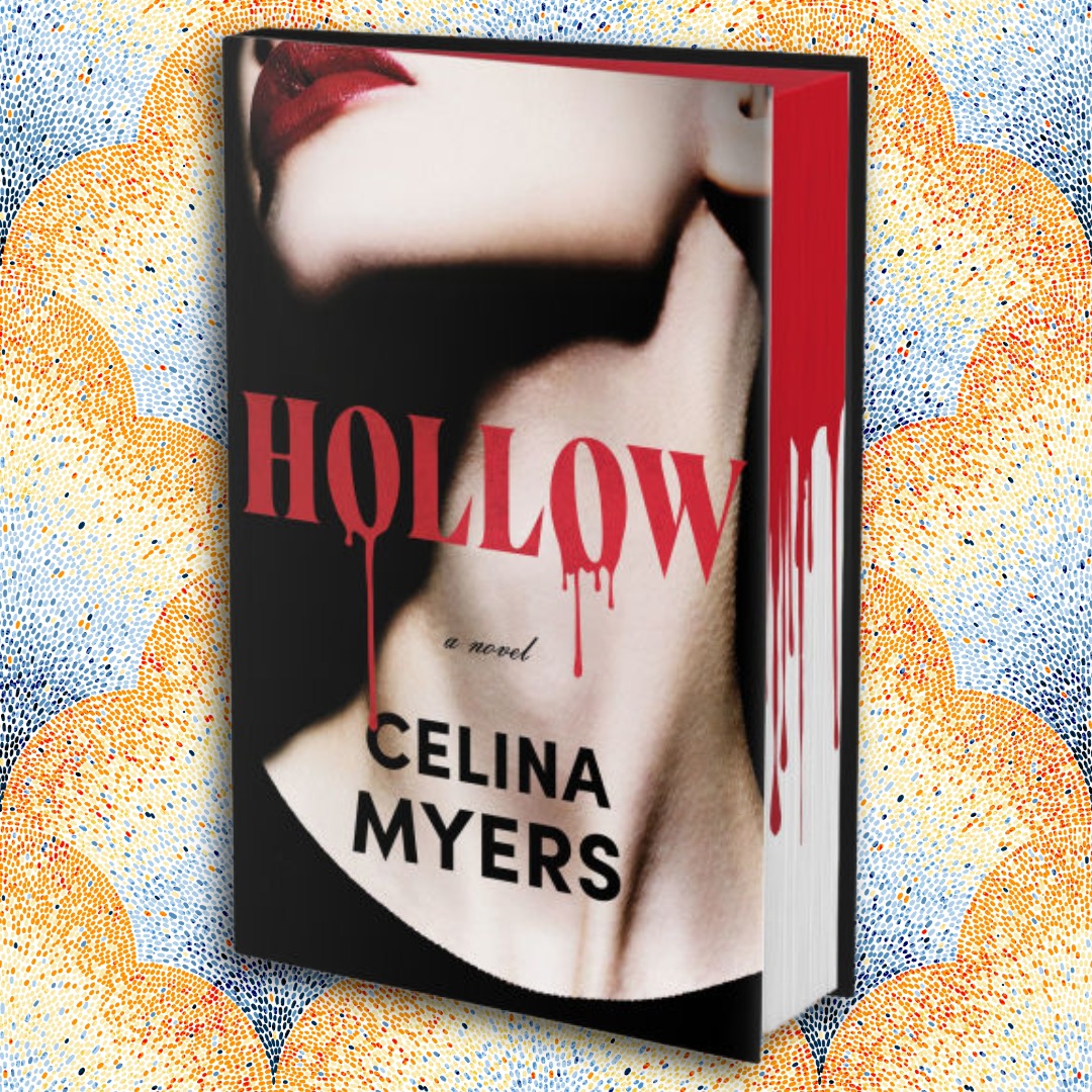 Hollow