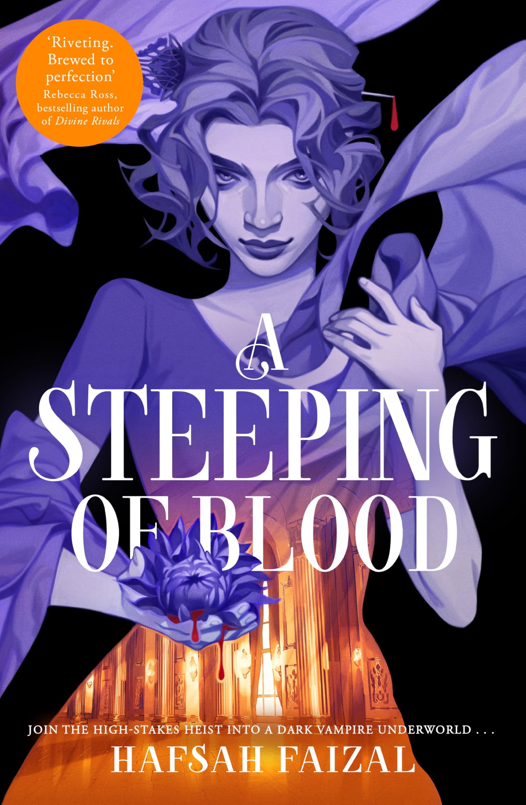 Most Bookstores September 2025 Edition