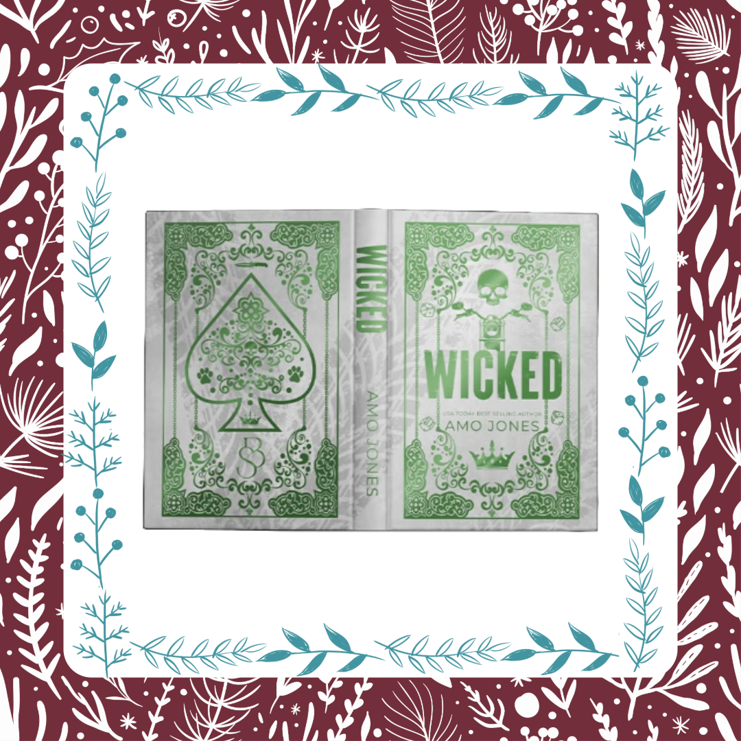 Bright Side Candles · May 2025 Pre-Order