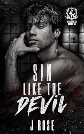Sin Like The Devil