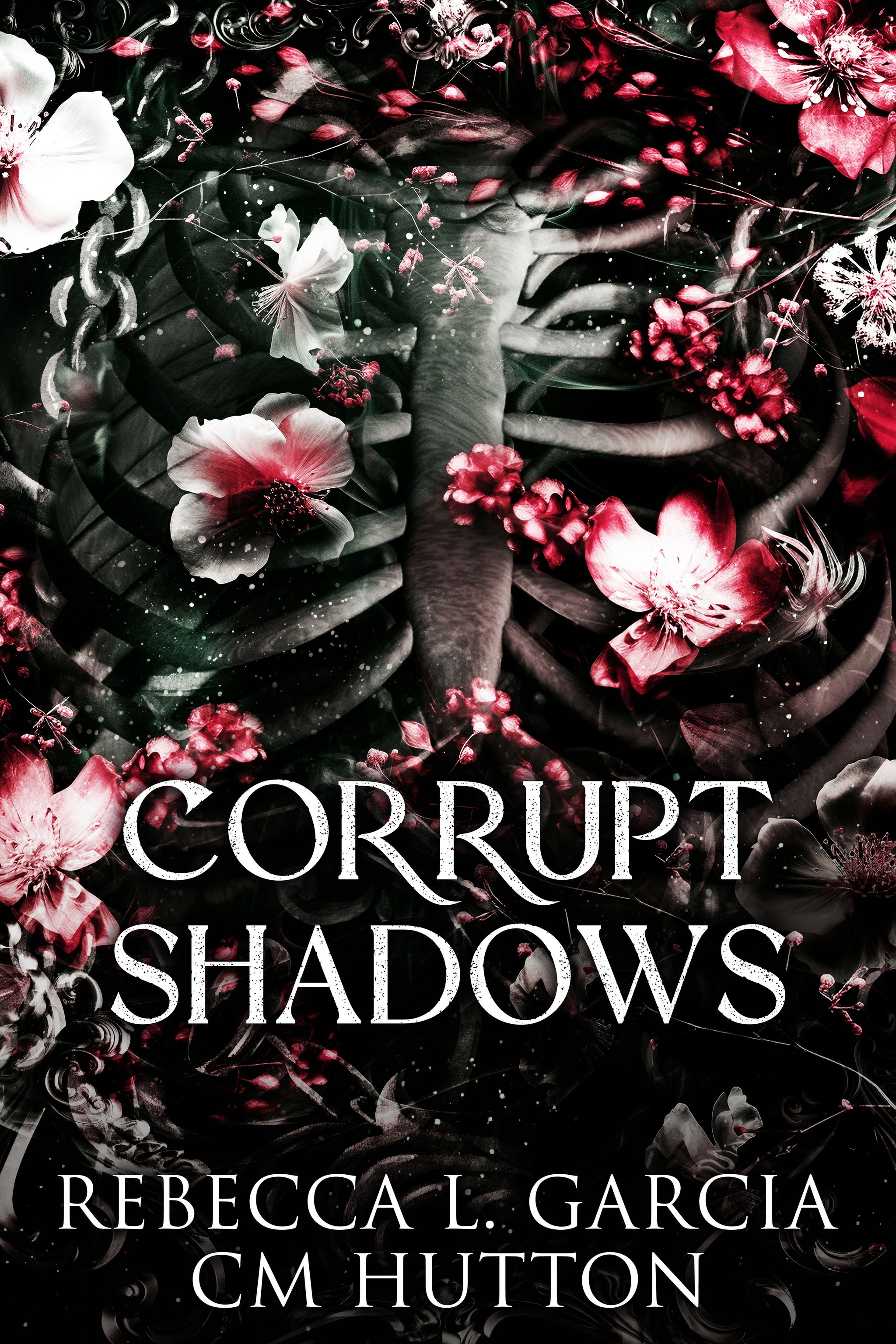 Corrupt Shadows
