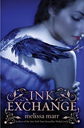 The Swan's Daughter Roshani Chokshi.jpg