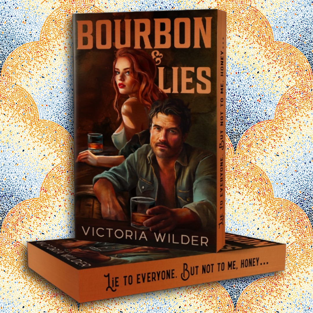 Bookstores · December 2025 Release