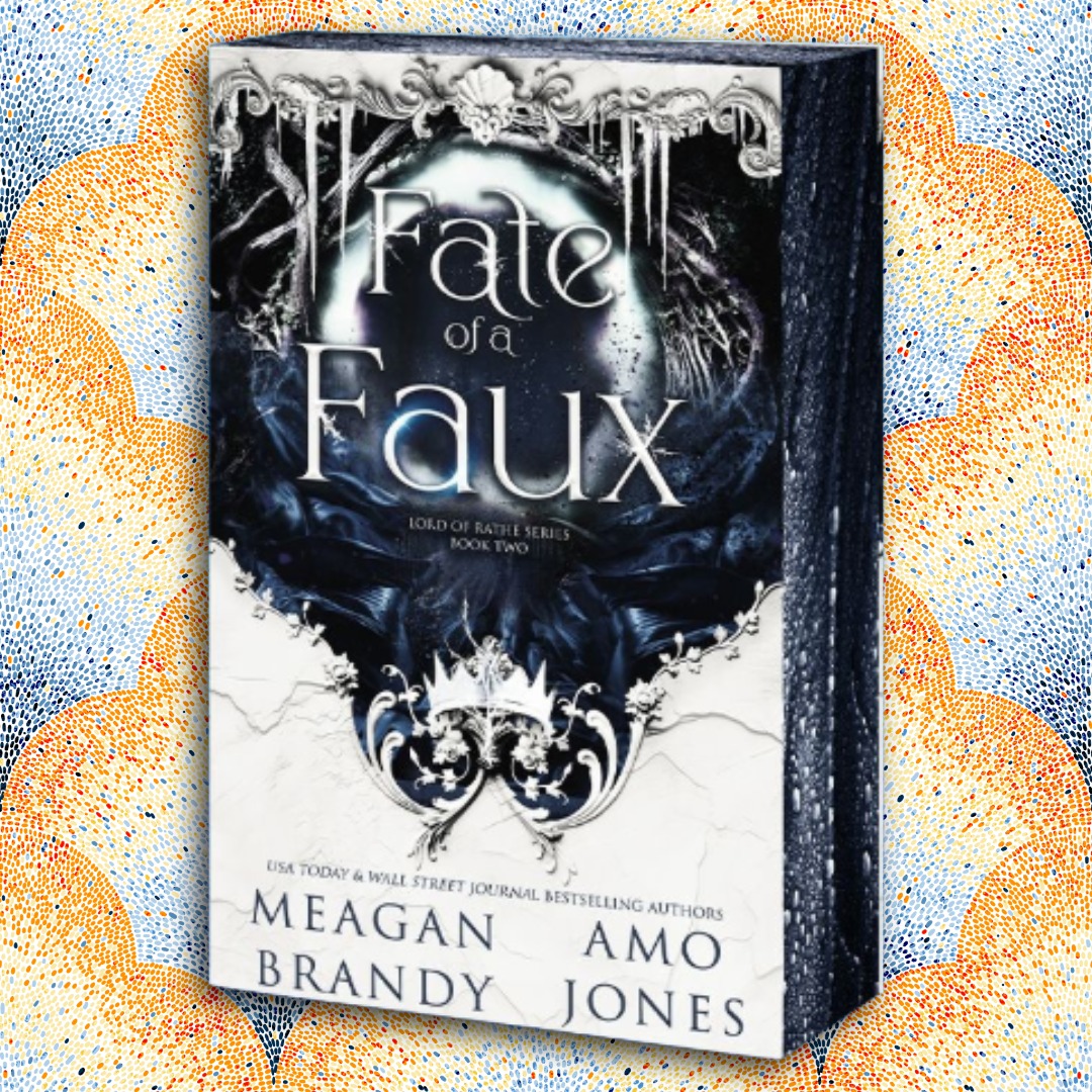 Fate of a Faux
