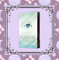 Bookstores