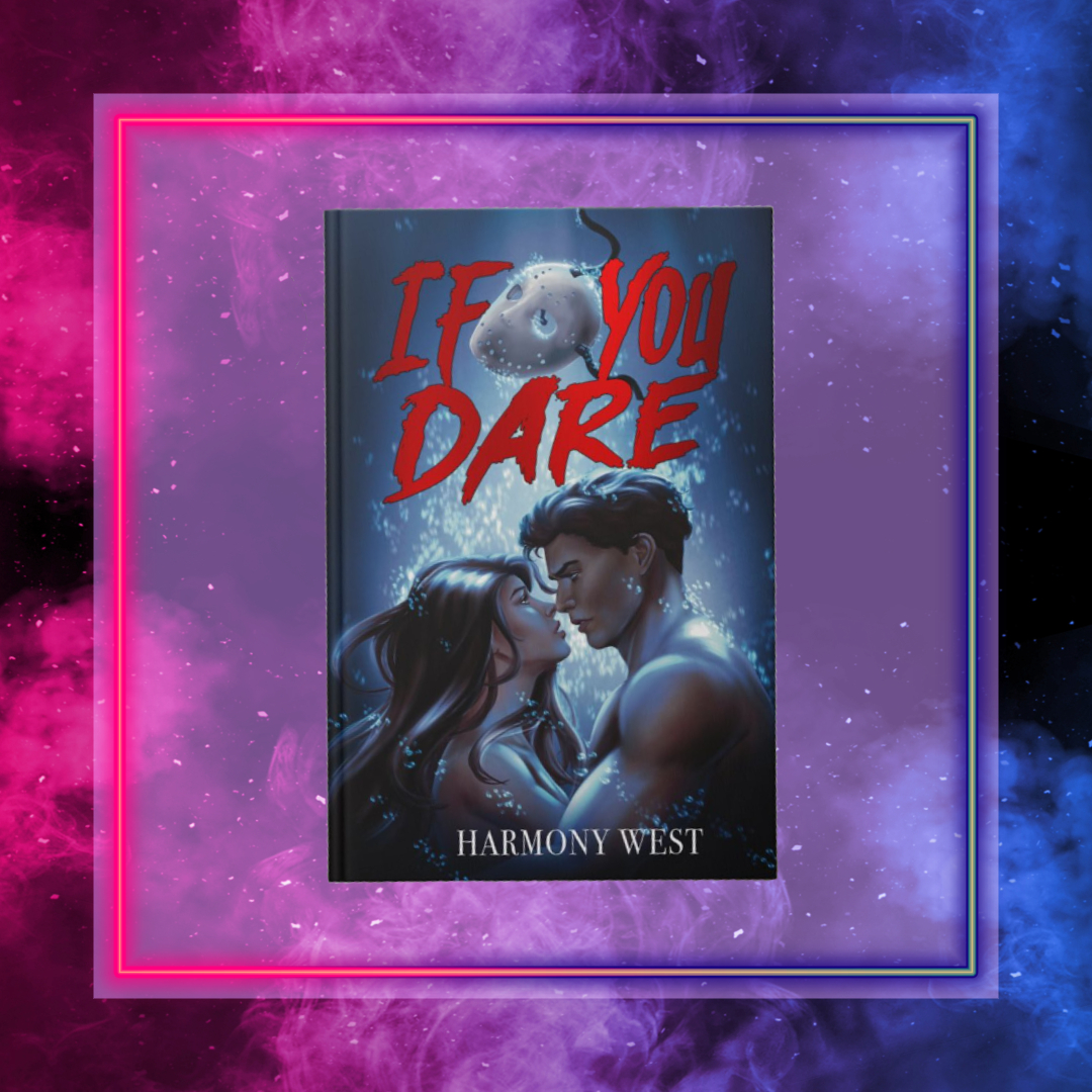 If You Dare