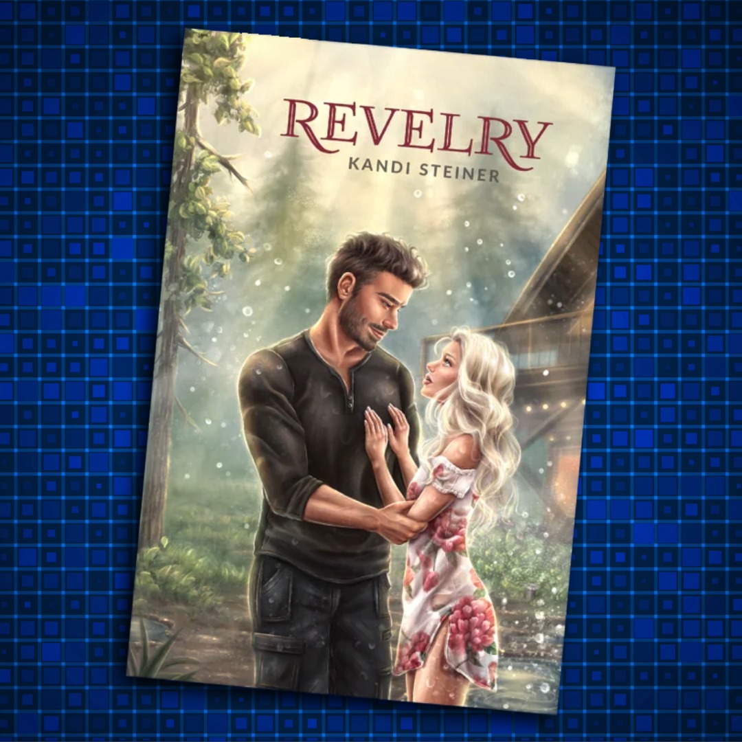 Revelry