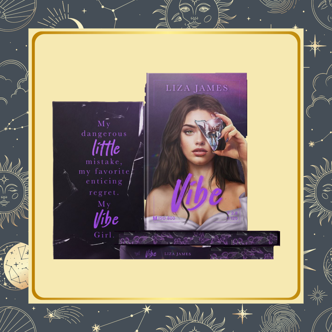 Dark & Quirky June 2025 Edition