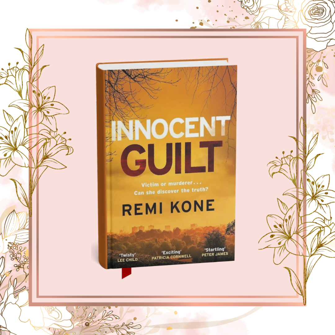 Goldsboro Books · June 2025 Box