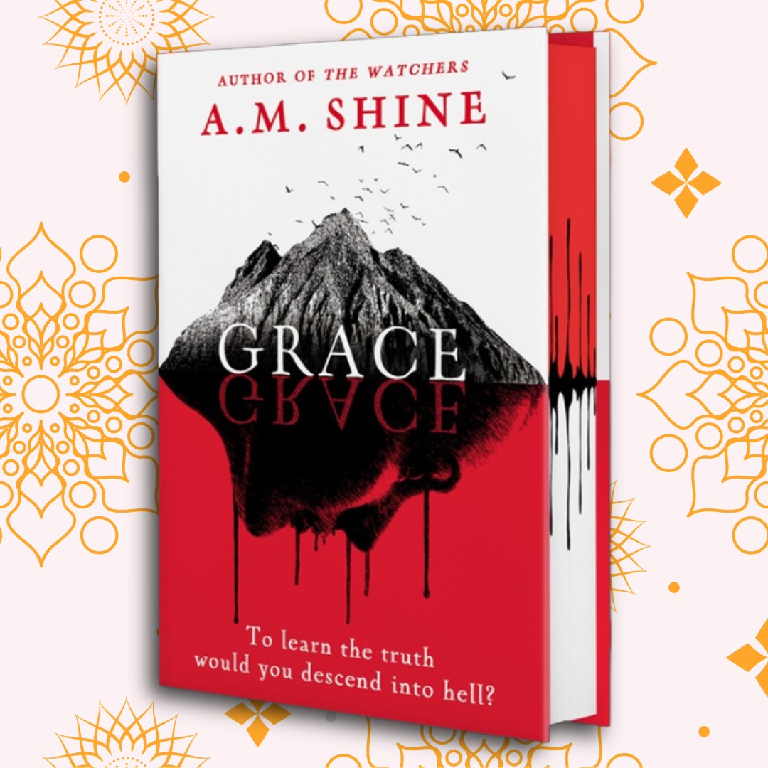 Grace