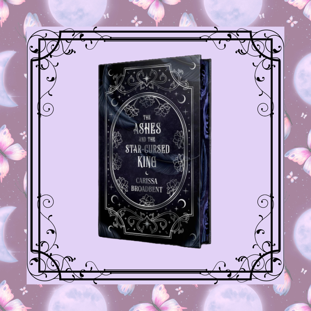 FairyLoot · March 2024 Pre-Order