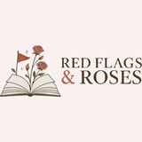 Bookstores