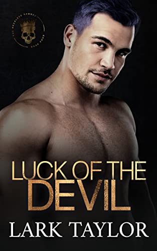 Luck Of The Devil
