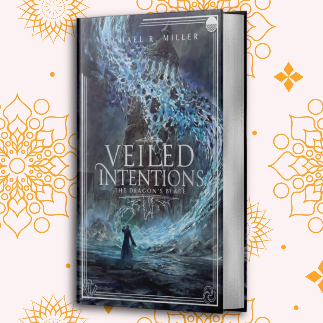 Veiled Intentions