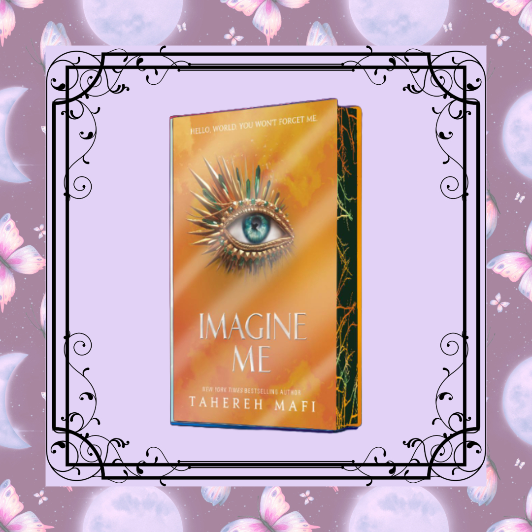 FairyLoot · June 2023 Pre-Order
