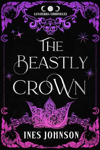 The Beastly Crown