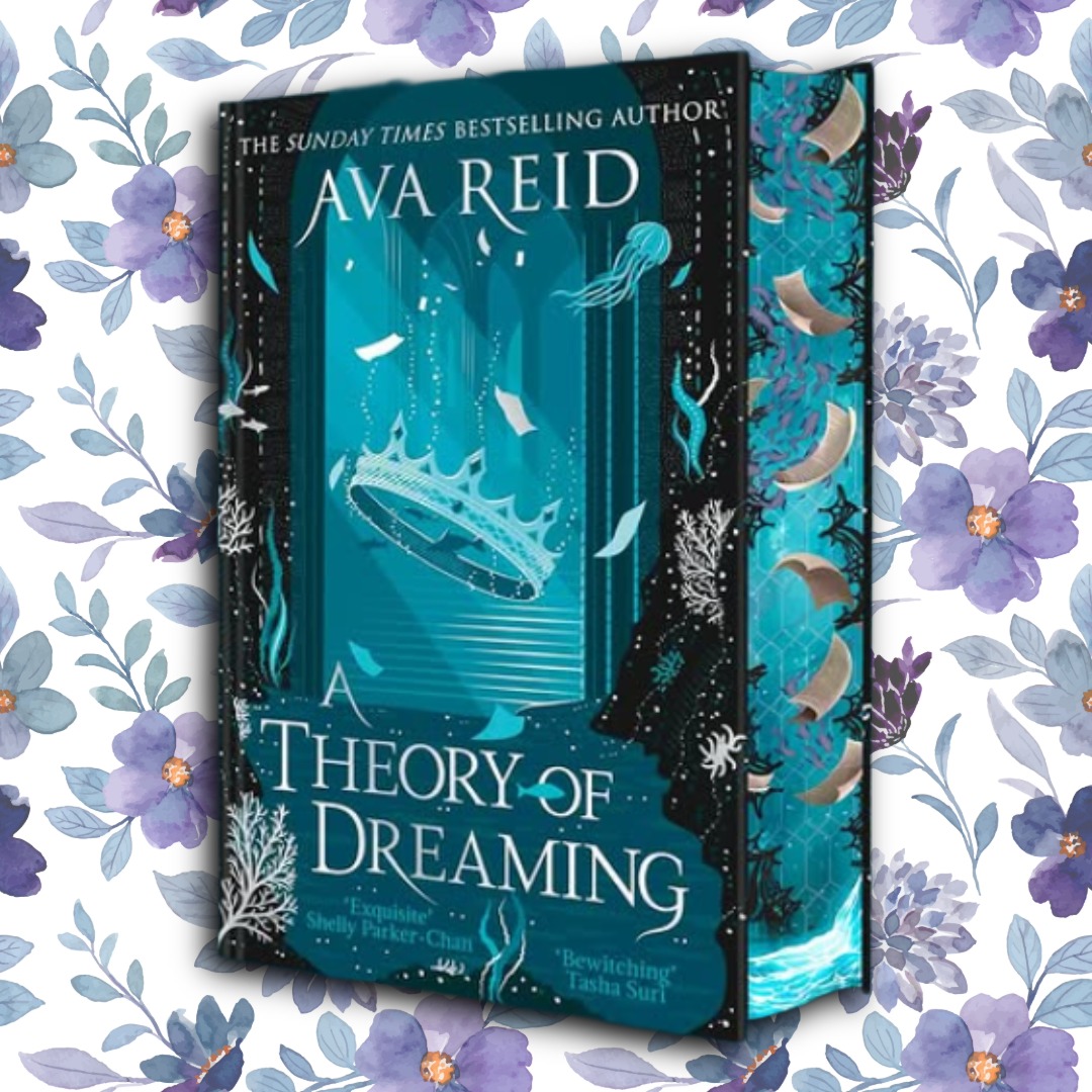 A Theory of Dreaming