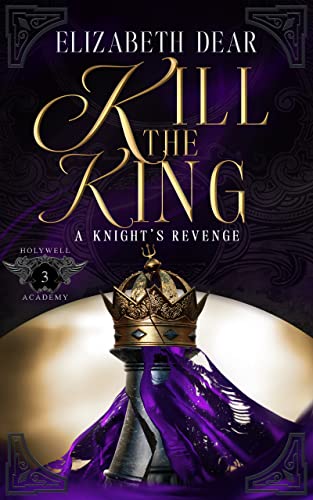 Kill The King