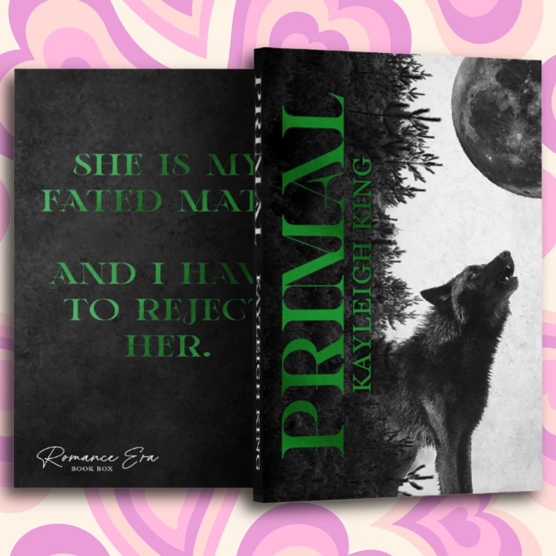 Primal