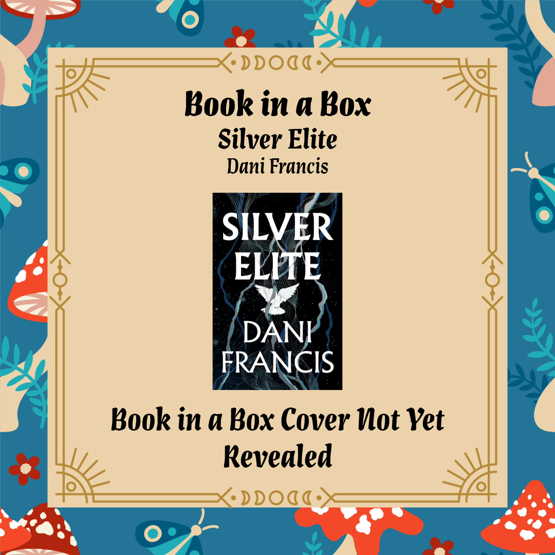 Silver Elite
