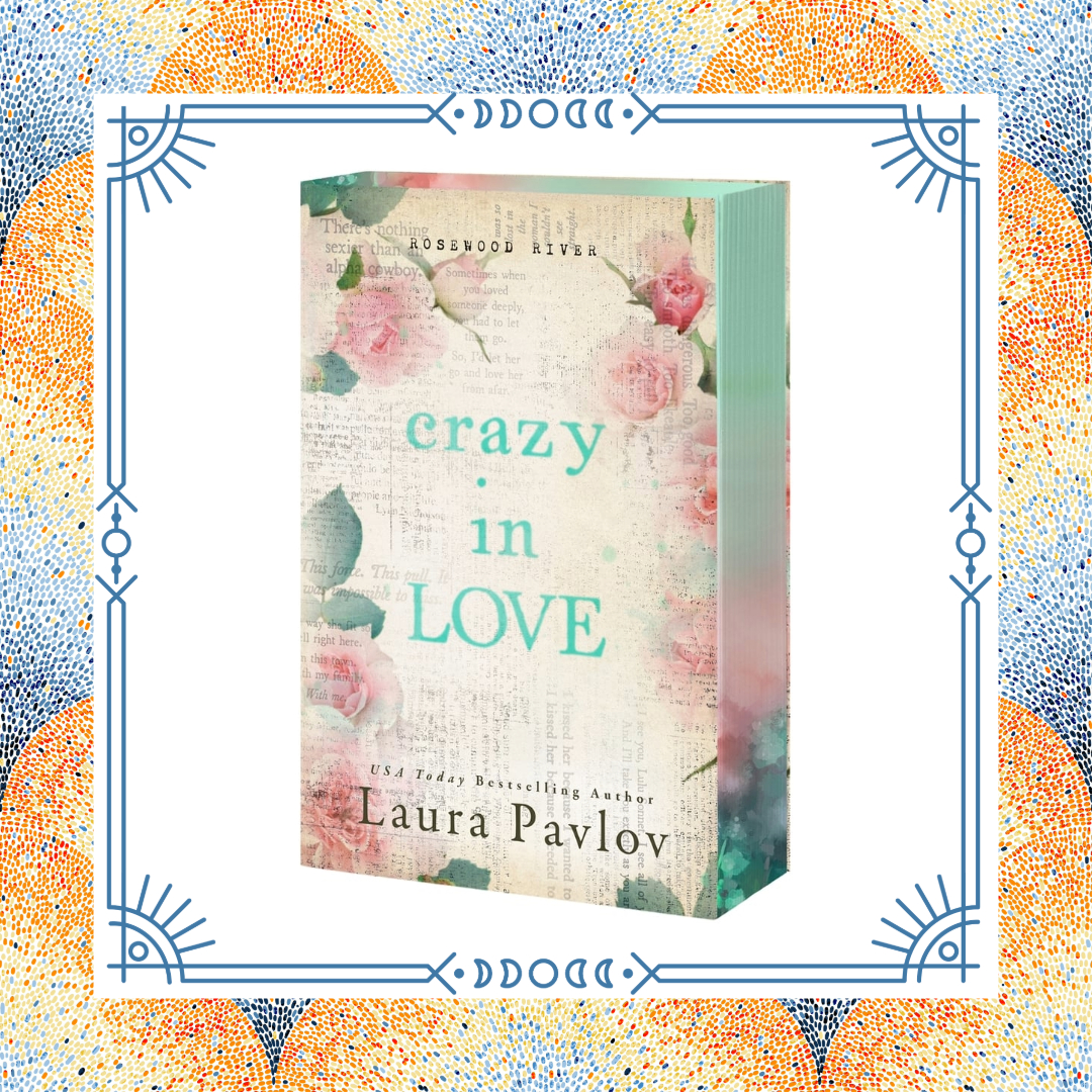 Crazy In Love