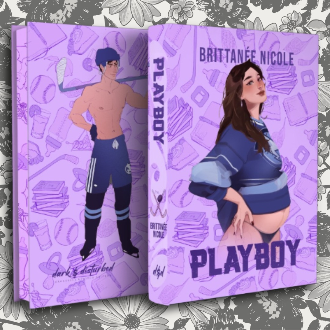 Playboy