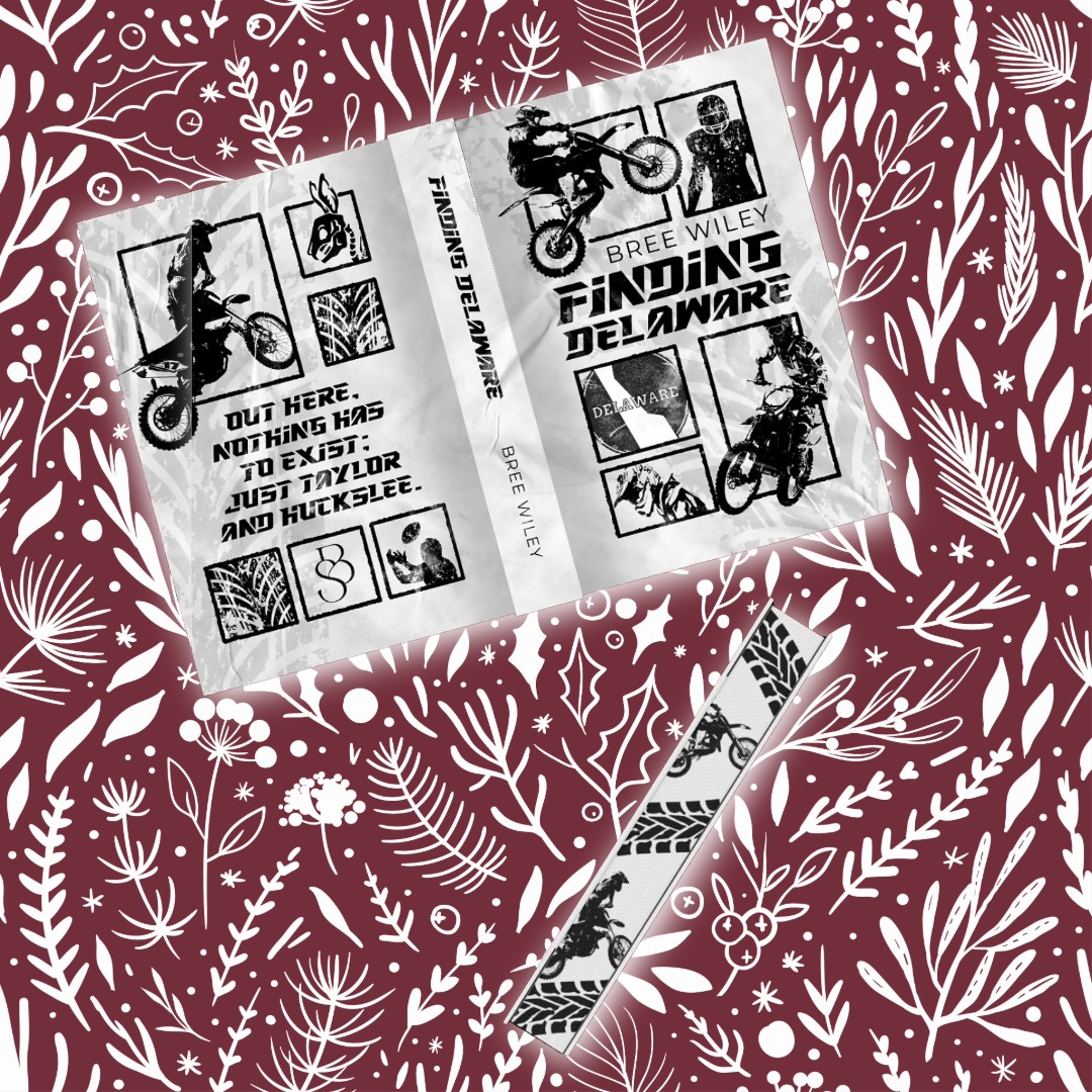 Bright Side Candles · November 2025 Pre-Order