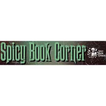 Image of the company's logo