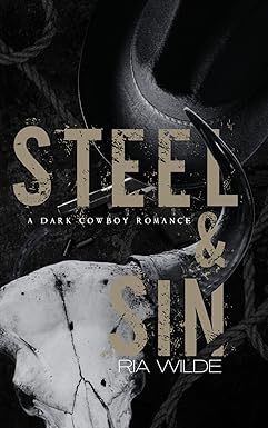 Steel & Sin