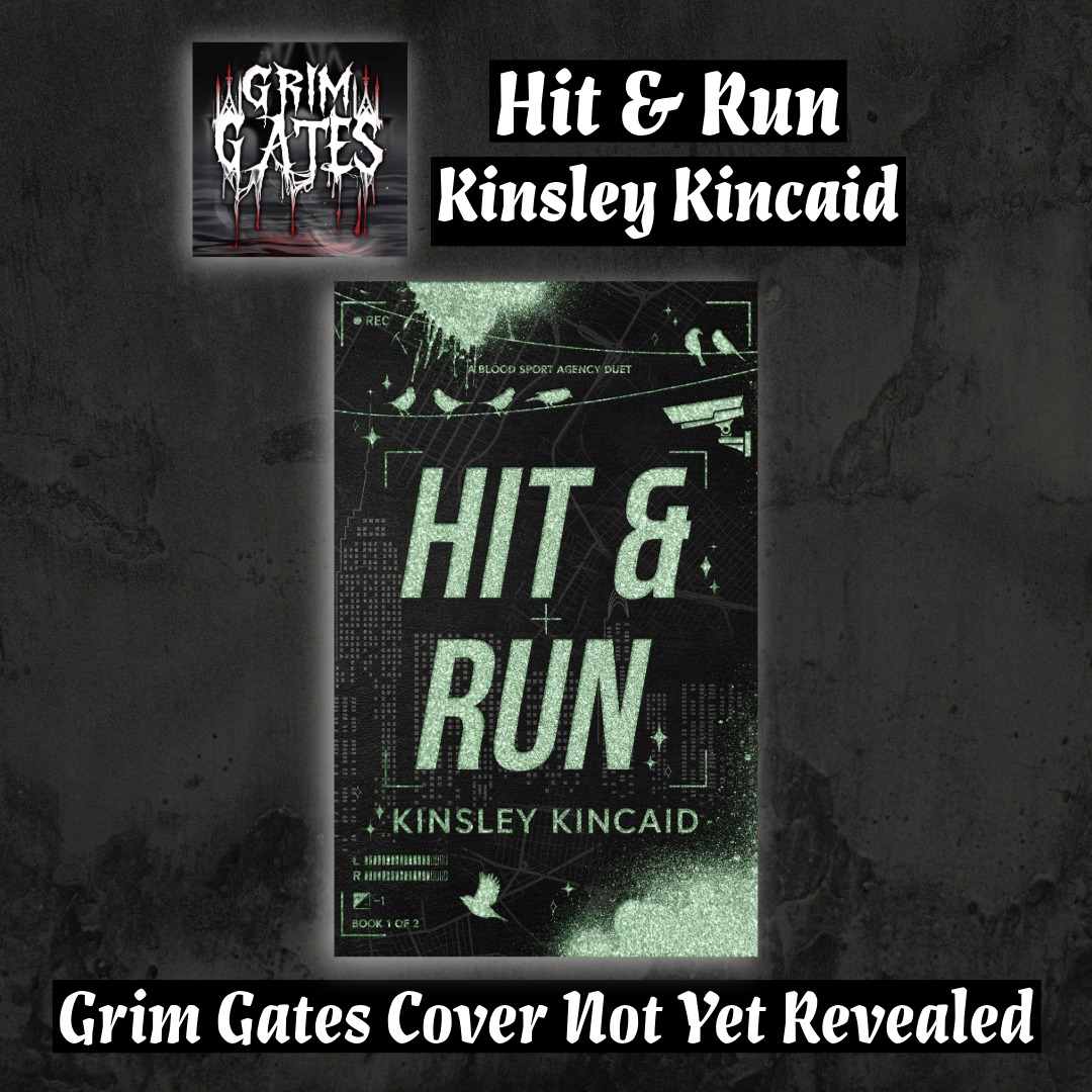 Hit & Run