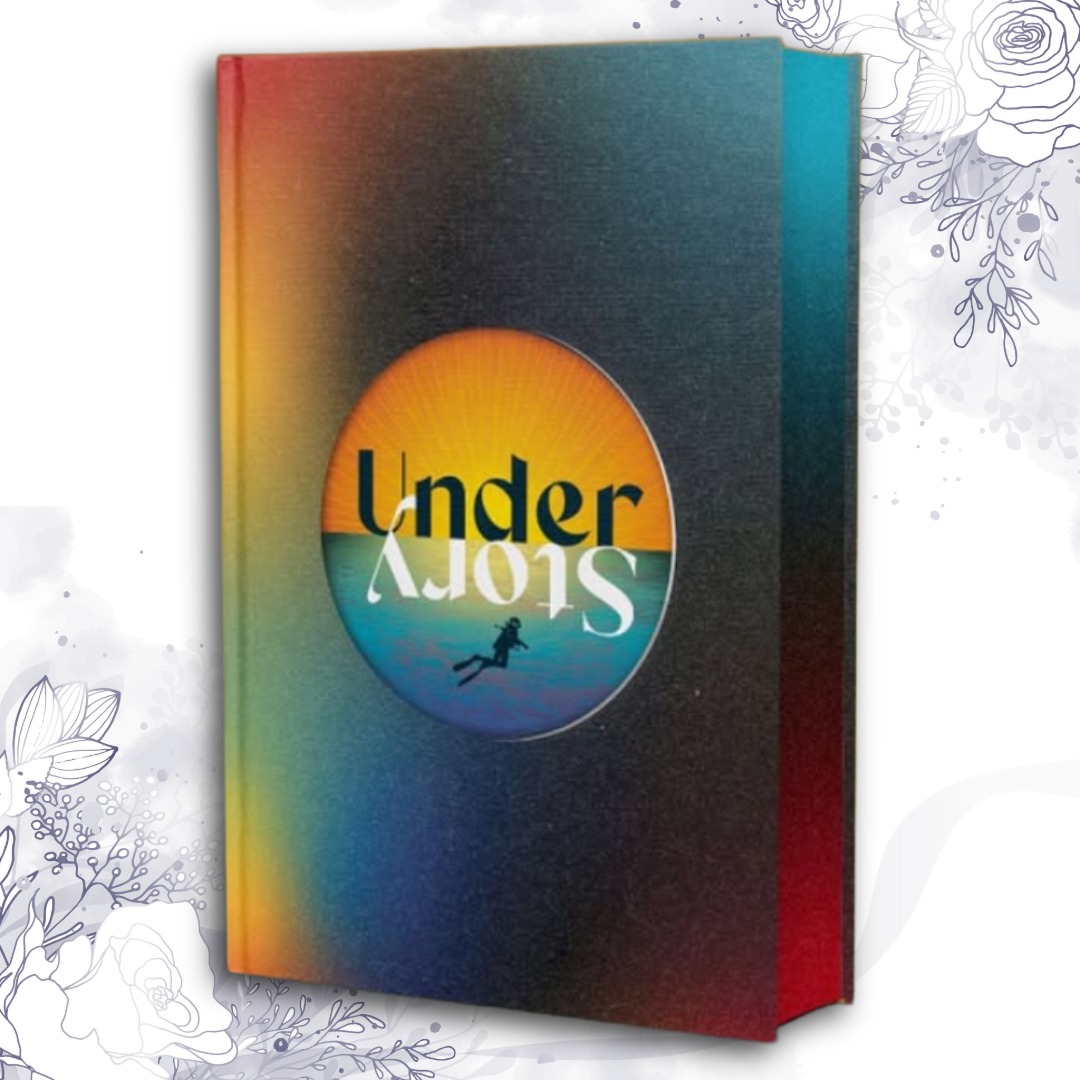 Under Story