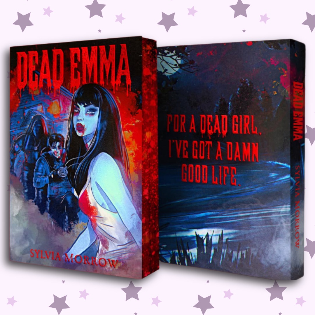 Dead Emma