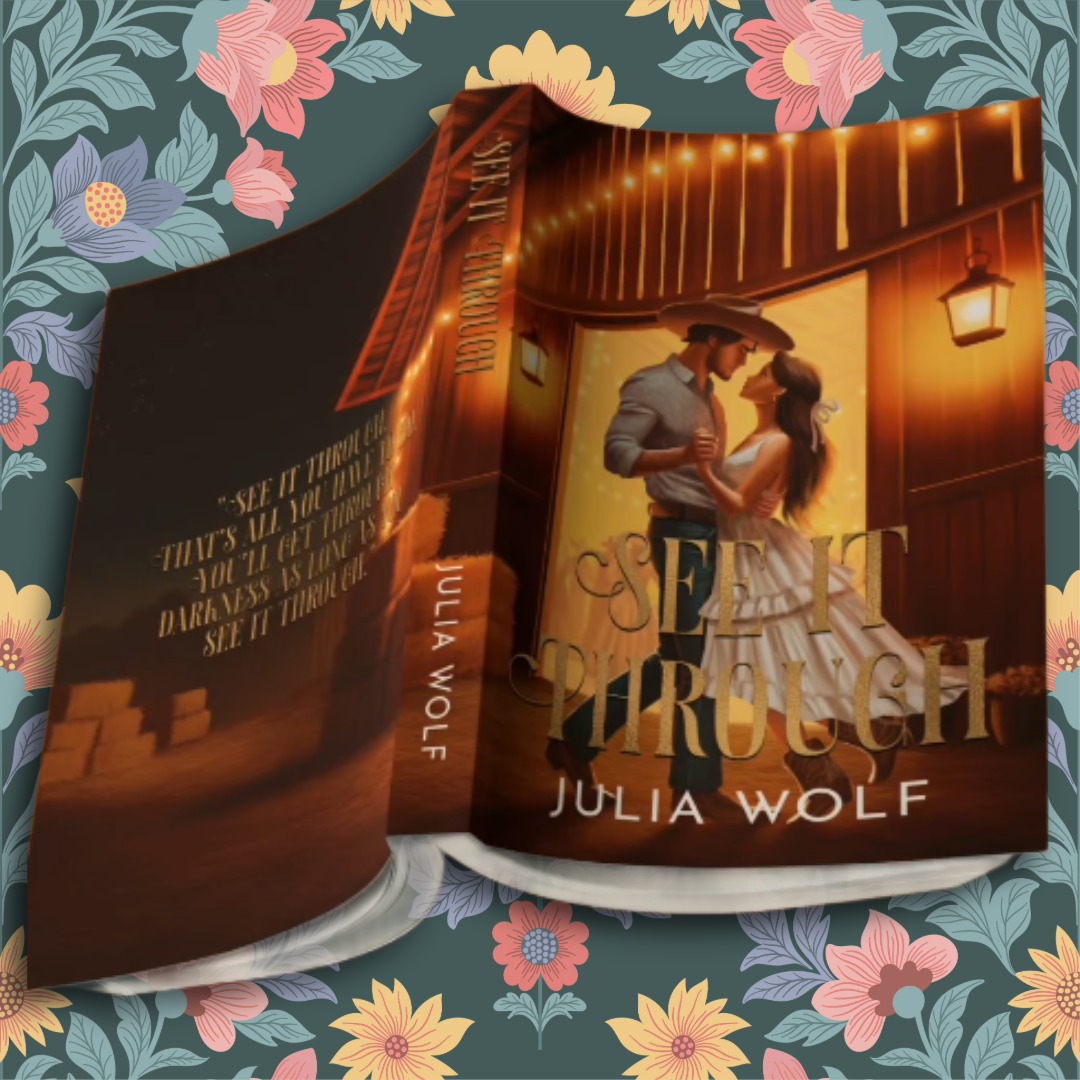 Beyond the Pages · September 2025 Pre-Order
