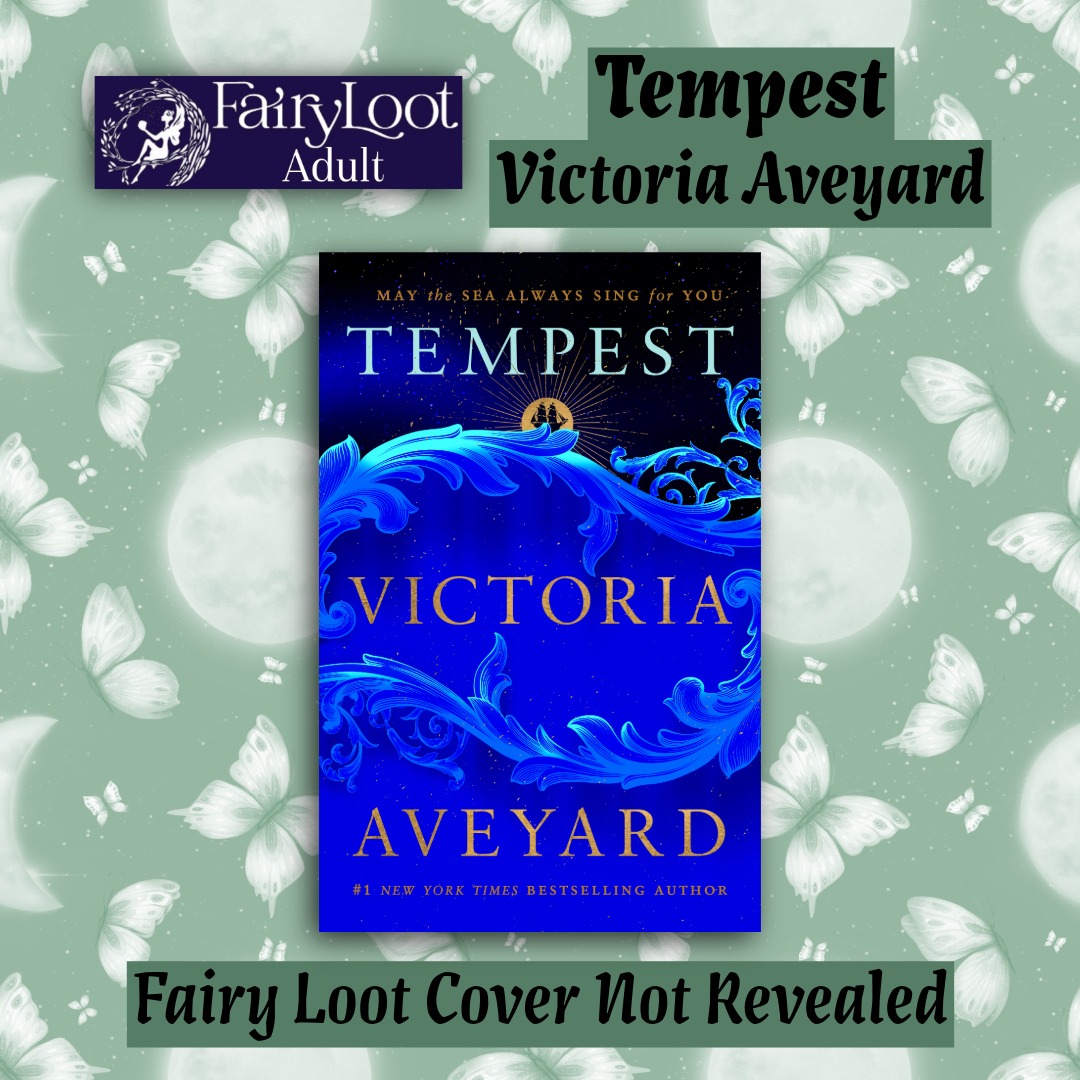 Tempest