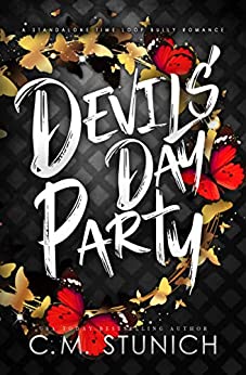 Devils' Day