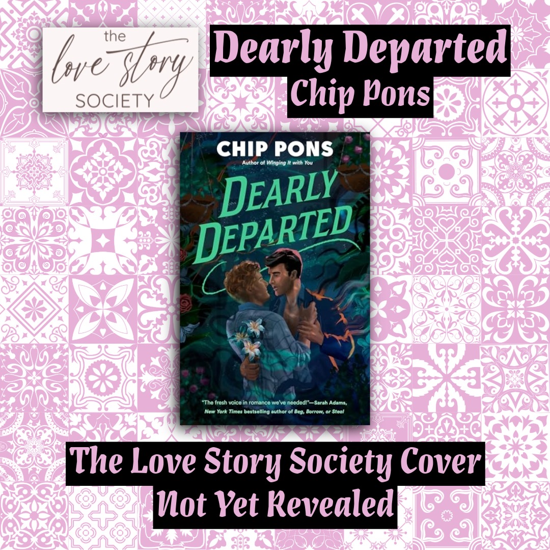 Dearly