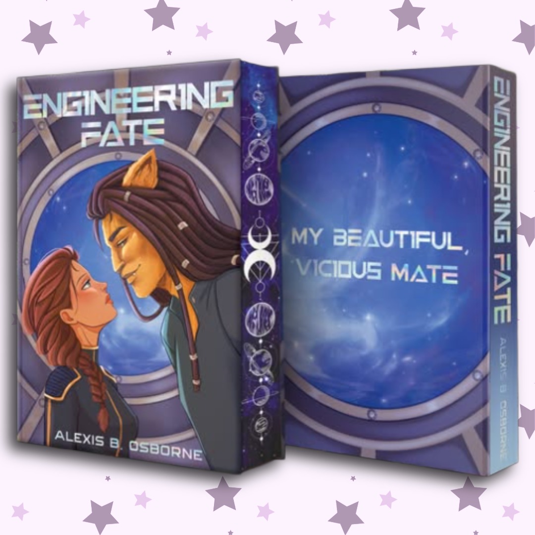 Engineering Fate