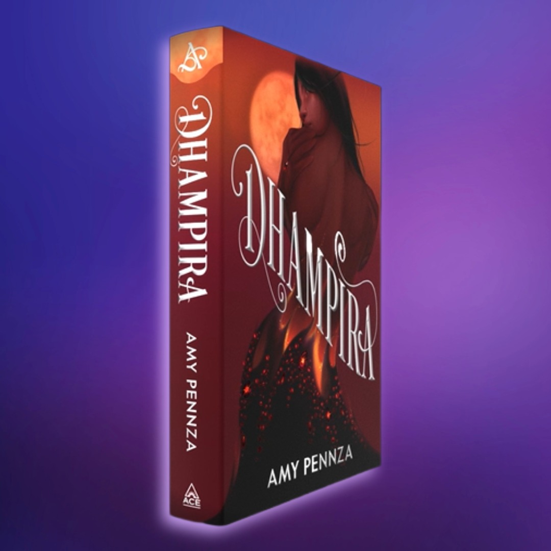 Allurial · June 2026 Box