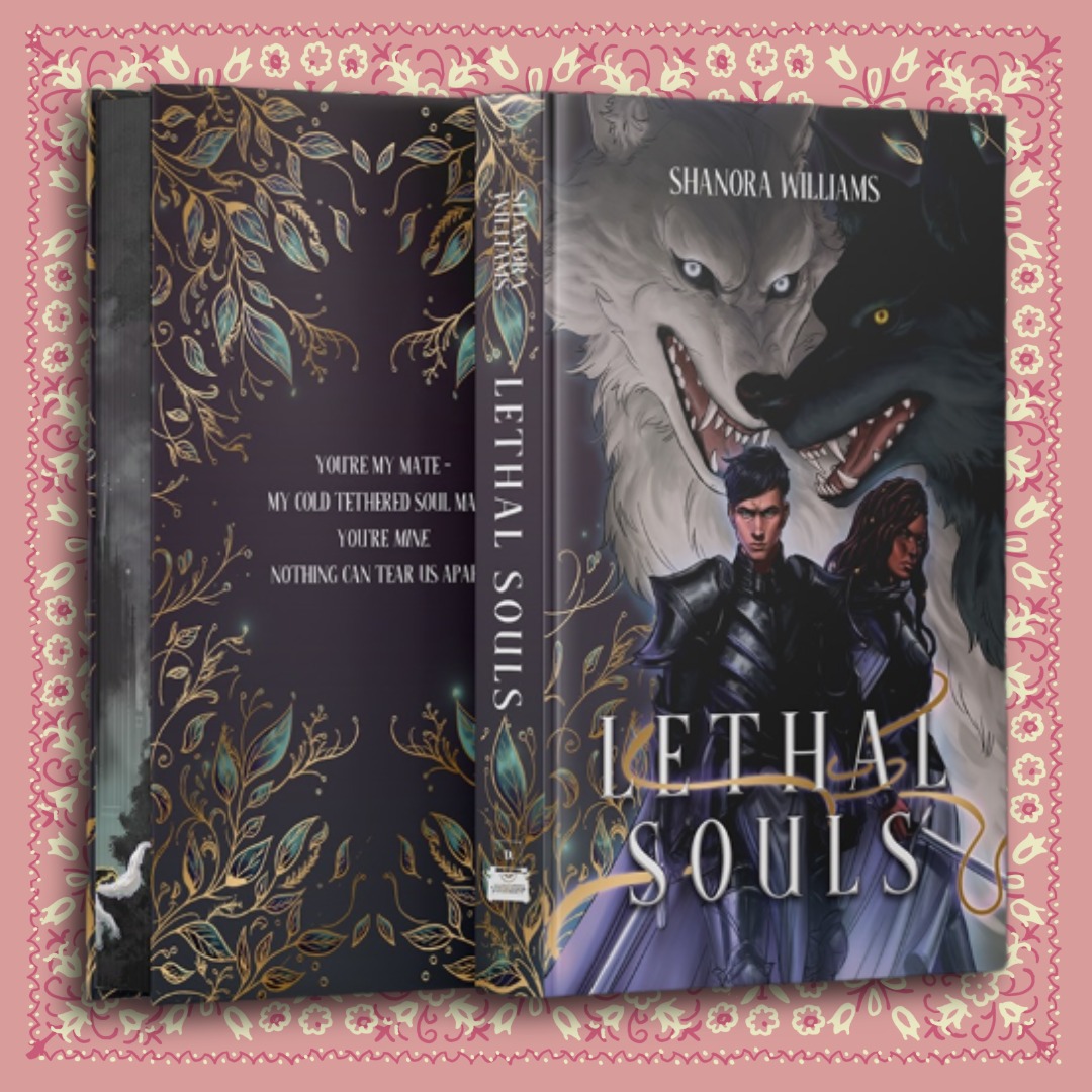 Lethal Souls