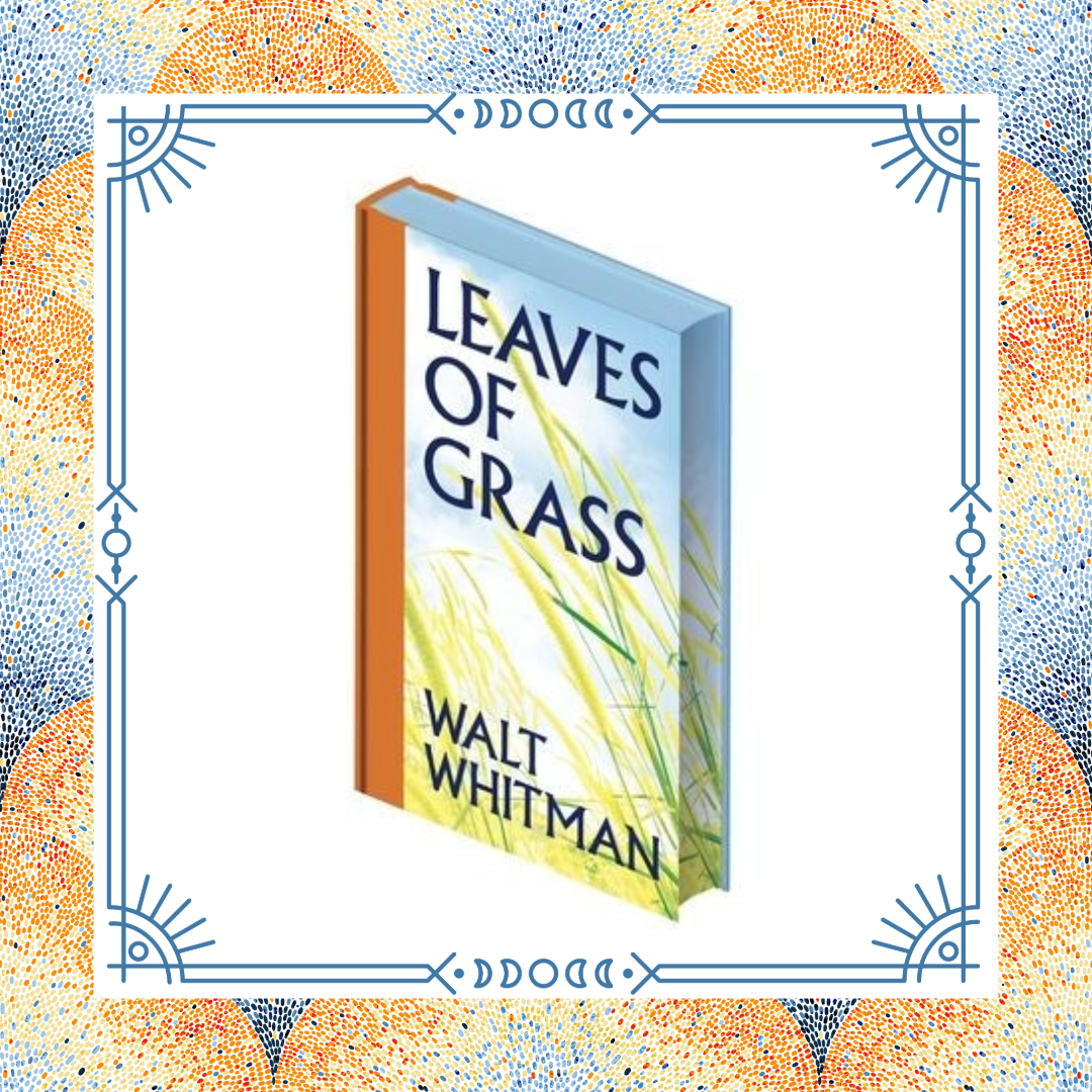 Bookstores · November 2025 Release
