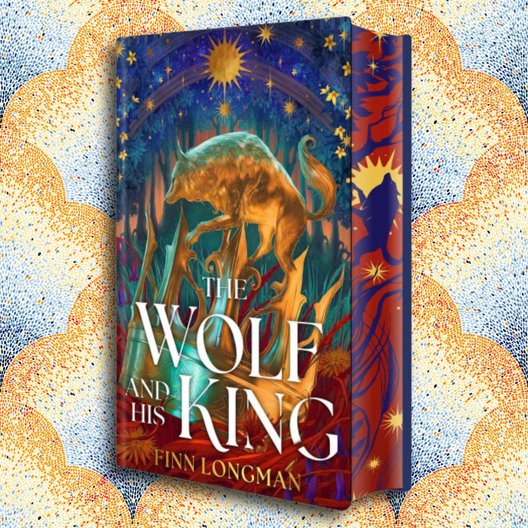 Bookstores · January 2026 Release