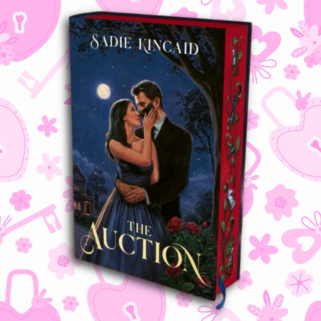 The Auction